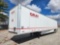 2012 WABASH 53 Ft. DuraPlate Van
