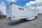 2011 GREAT DANE 53 Ft. Plate Van