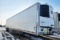 2016 UTILITY 3000R 53 Ft. Reefer