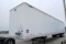 2009 GREAT DANE 53 Ft. Aluminum Van