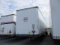 2005 STOUGHTON 53 Ft. Aluminum Van