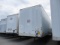 2001 FRUEHAUF 53 Ft. Aluminum Van