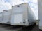 1999 GREAT DANE 53 Ft. Aluminum Van