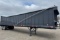 2022 RTR 46 Ft. Steel Live Bottom
