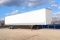 2022 UTILITY 4000DX 53 Ft. Composite Van
