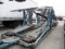 2001 COTTRELL C-7512 48 Ft. Hydraulic Car Hauler