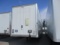 2017 WABASH 53 Ft. DuraPlate HD Van