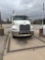 2015 MACK CXU613 Pinnacle Conventional