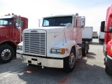 1998 FREIGHTLINER FLD12064ST Conventional