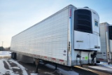 2016 UTILITY 3000R 53 Ft. Reefer