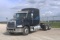 2013 MACK CXU613 Pinnacle Conventional