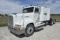 1993 FREIGHTLINER FLD12064ST Glider Kit