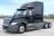 2019 INTERNATIONAL LT Conventional