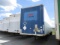 1999 STRICK 53 Ft. Aluminum Van