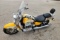 1998 HONDA Valkyrie GL Motorcycle