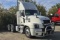 2019 MACK AN64T Anthem Conventional
