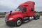 2019 INTERNATIONAL LT625 Conventional