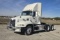 2018 MACK CXU613 Pinnacle Conventional