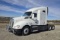 2017 KENWORTH T680 Conventional