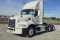 2017 MACK CXU613 Pinnacle Conventional