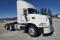 2017 MACK CXU613 Pinnacle Conventional