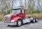2021 PETERBILT 579 Conventional