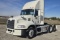 2017 MACK CXU613 Pinnacle Conventional