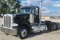 2016 PETERBILT 389 Conventional