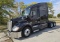 2016 KENWORTH T680 Conventional