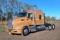 2016 KENWORTH T660 Conventional