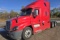 2016 FREIGHTLINER Cascadia CA12564ST Conventional