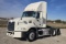 2016 MACK CXU613 Pinnacle Conventional