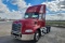 2016 MACK CXU613 Pinnacle