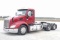 2021 PETERBILT 579 Conventional