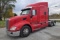 2015 PETERBILT 579 Conventional