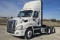 2015 FREIGHTLINER CA11364ST Cascadia Conventional