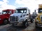 2013 FREIGHTLINER Cascadia CA11342ST Conventional