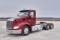 2021 PETERBILT 579 Conventional