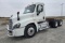 2010 FREIGHTLINER Cascadia CA12564ST Conventional