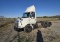 2007 INTERNATIONAL 8600 Conventional