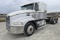 2001 MACK CX613 Conventional