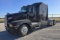 1995 KENWORTH T600 Conventional