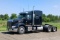 2020 PETERBILT 579 Ultra Cab Conventional