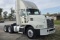2017 MACK CXU613 Pinnacle Conventional