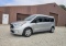 2019 FORD Transit Connect LWB Van