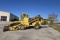 1992 ATHEY 7-12 Force Feed Loader