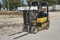 2016 YALE 50LX Forklift