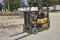 2016 YALE 50LX Forklift