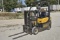 2016 YALE 50LX Forklift