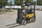 2016 YALE 50LX Forklift